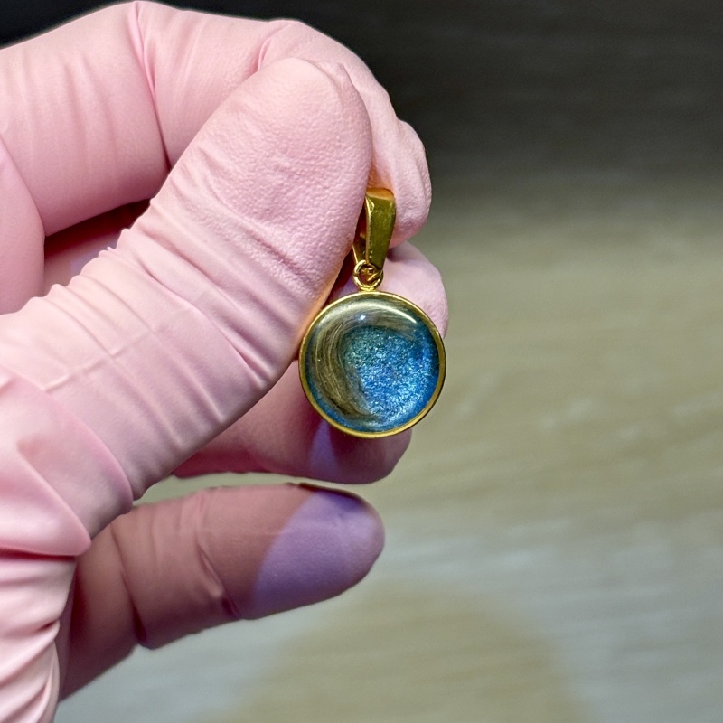 ümmargune ripats 12mm.jpeg