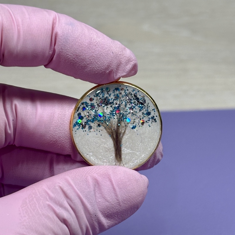 25mm ümmergune ripats karvad hingekee.ee.jpeg