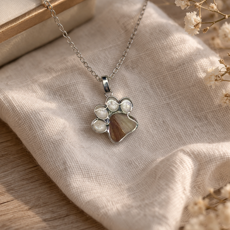 Hingekee mälestusehe Eddi.png