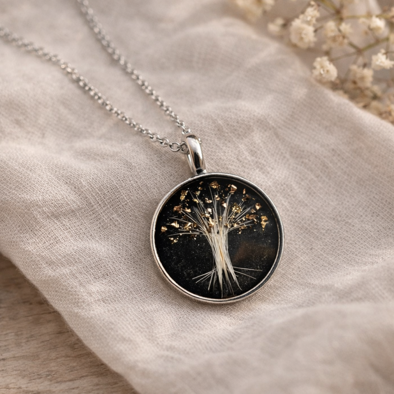 Hingekee mälestusehe Helia.png