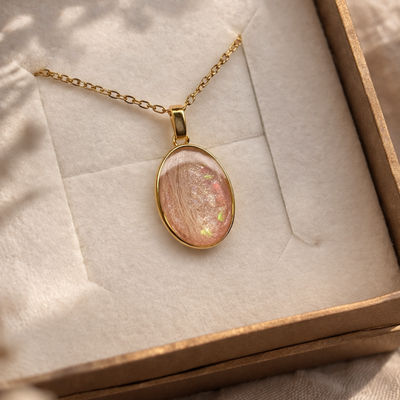 Hingekee mälestusehe Kaya.png