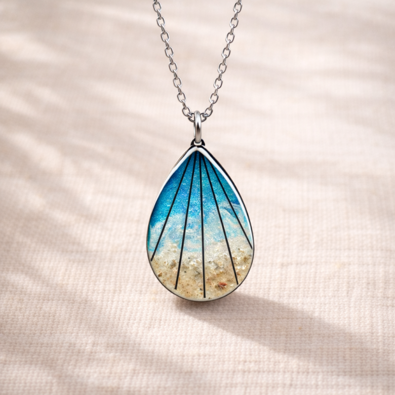 Hingekee mälestusehe Khali.png