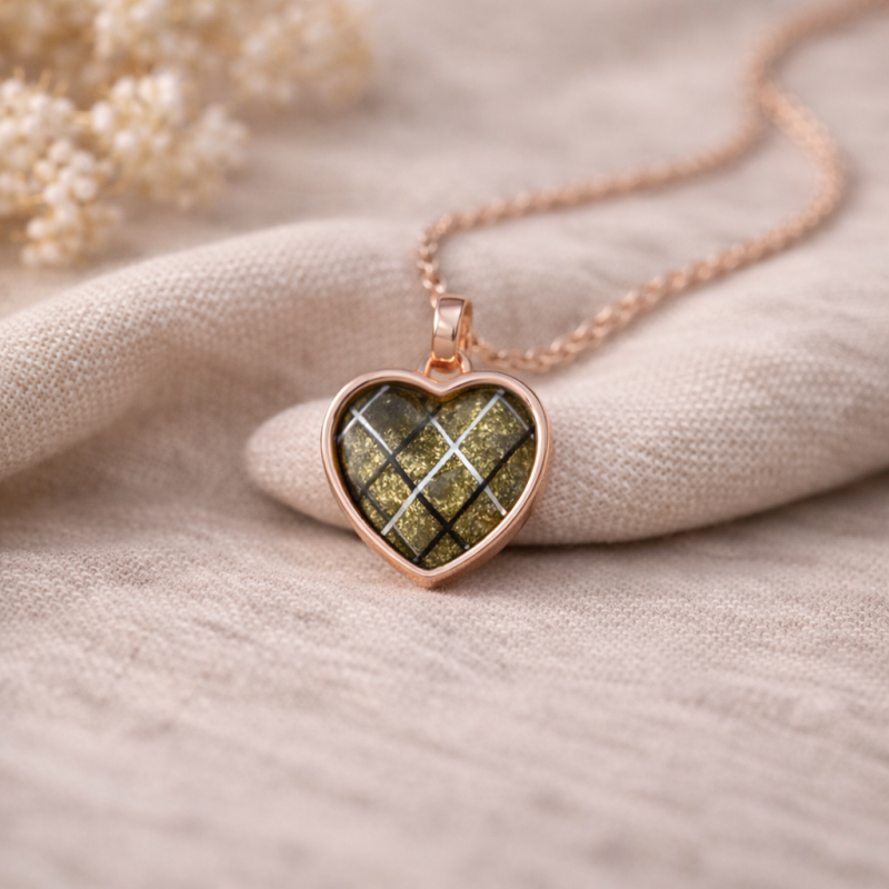 Hingekee mälestusehe Maya.png