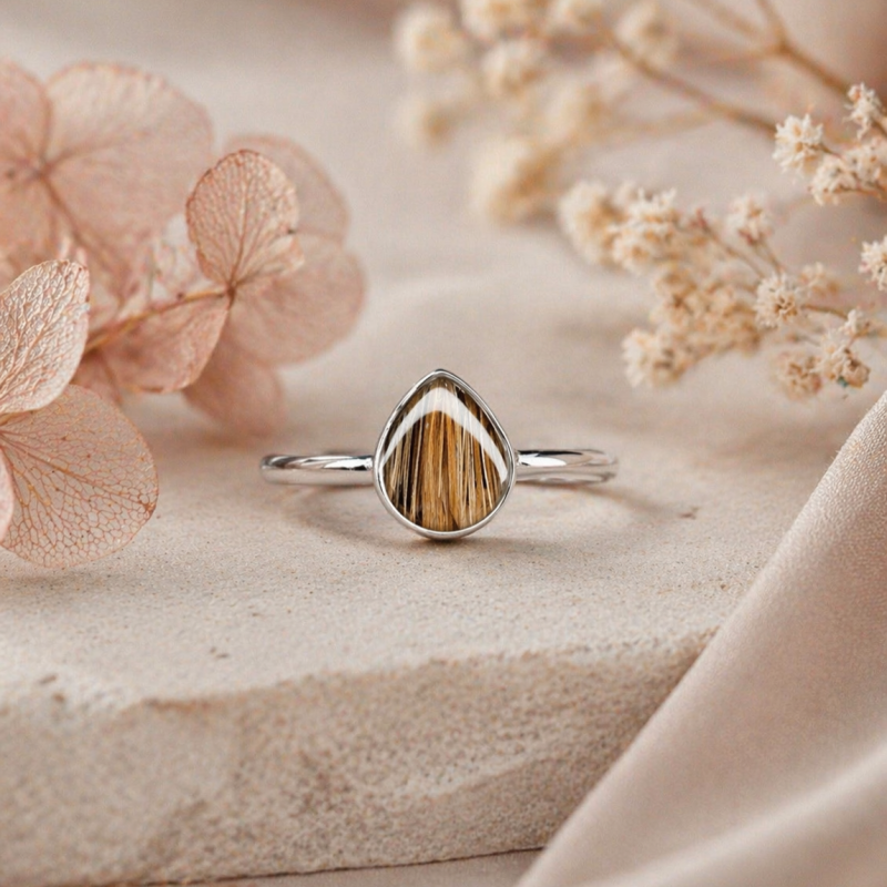 Hingekee mälestussõrmus Kattya.png