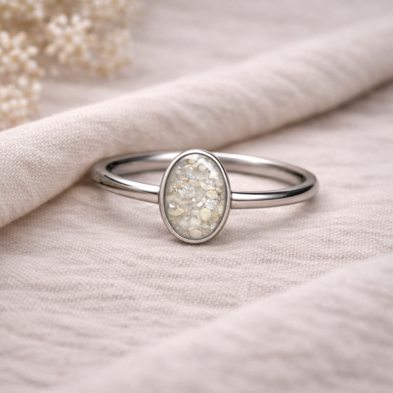 Hingekee mälestussõrmus Zoe.png