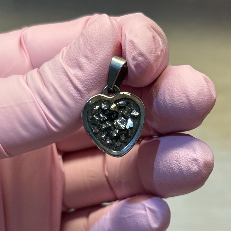 Südamekujuline ripats 12mm.jpeg