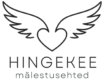 cropped hingekee logo 1080 x 1080 px 4.png